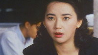 Обои к фильму «Проект ангела (1993)» — (13 из 15)
