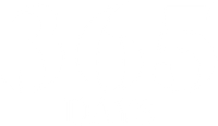 Логотип фильма «365 дней (2020)» — (1 из 40)