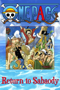 Temporada 28