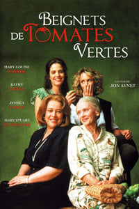 Beignets de Tomates Vertes (1991)