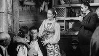 «Чертово ущелье (1950)» — обои к фильму #4