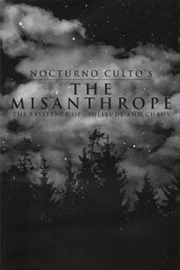 The Misanthrope (2007)