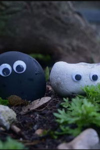 Imagem do Filme Une pierre pour deux