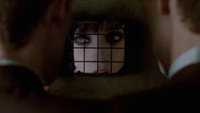 «Близнецы из Айдахо (1999)» — обои к фильму #9