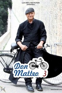 Saison 3
