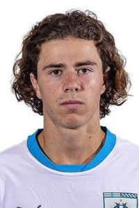 Imagem de Max Corbon