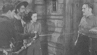 «Breed of the Border (1933)» — обои к фильму #1