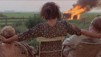 «Мои ночи с Сьюзен, Ольгой, Альбертом, Джули, Пит и Сандрой (1975)» — обои к фильму #3