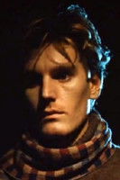 Imagem de Алексей Проскурин