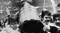 Broad Street Bullies