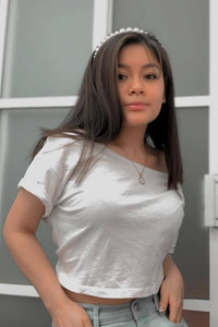 poster_Iliana Ortega