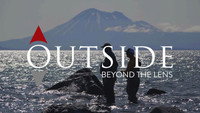 Alaska Off the Grid