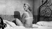 «Гордецы (1953)» — обои к фильму #1