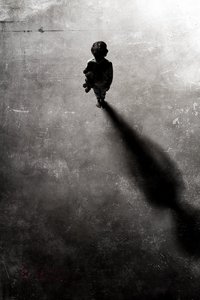 movie-images