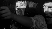 «Смелого пуля боится, или Мишка принимает бой (1970)» — обои к фильму #1
