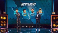 Gala de Nominación #6