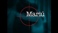 «Мариу (2000)» — обои к сериалу #1