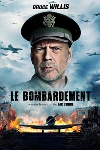 movie-images