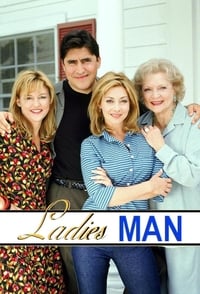 Ladies Man (1999)