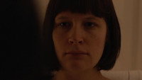 «Din barndom ska aldrig dö (2013)» — обои к фильму #5