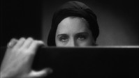 Обои к фильму «Вольная душа (1931)» — (24 из 34)
