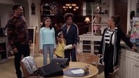 Ver La familia Upshaw Temporada 1 Capitulo 5 Online Gratis HD Poster VER La familia Upshaw Temporada 1 Capitulo 5 Online Gratis HD