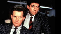 «Новости в 11:00 (1986)» — обои к фильму #2