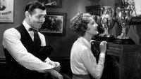 «Сан-Франциско (1936)» — обои к фильму #3