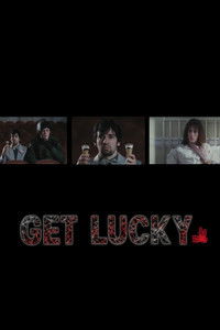 Get Lucky