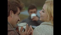 «Берег принцессы Люськи (1969)» — обои к фильму #4