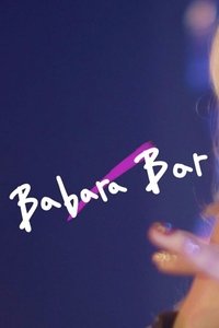 movie-images