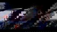 The Corruptor
