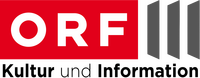 ORF III ORF III