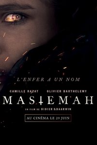 movie-images