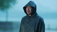 Episode 40
