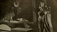 «Дон Жуан и Фауст (1922)» — обои к фильму #1