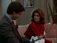 S04E12 - (1986)