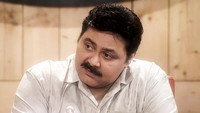 Indravadan Ousted From His Home