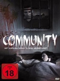 movie_cover