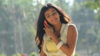 «Kumari 21F (2015)» — обои к фильму #2