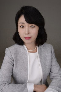 최요운