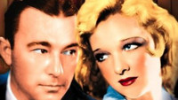 «Manhattan Love Song (1934)» — обои к фильму #1