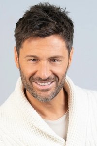 Imagem de Filippo Bisciglia