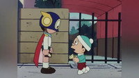 Episode 15
