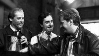 «Angelo, Frédo et Roméo (1996)» — обои к фильму #1