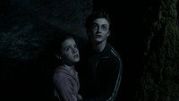 Harry Potter et le Prisonnier d'Azkaban