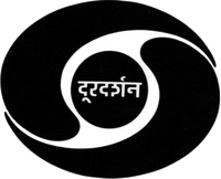 Doordarshan