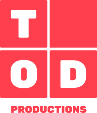 Tod Productions