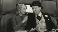 «Отель «Голливуд» (1937)» — обои к фильму #5