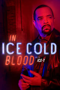 Poster de In Ice Cold Blood